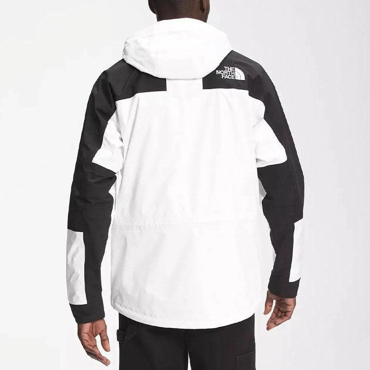 Куртка THE NORTH FACE Logo - изображение 3