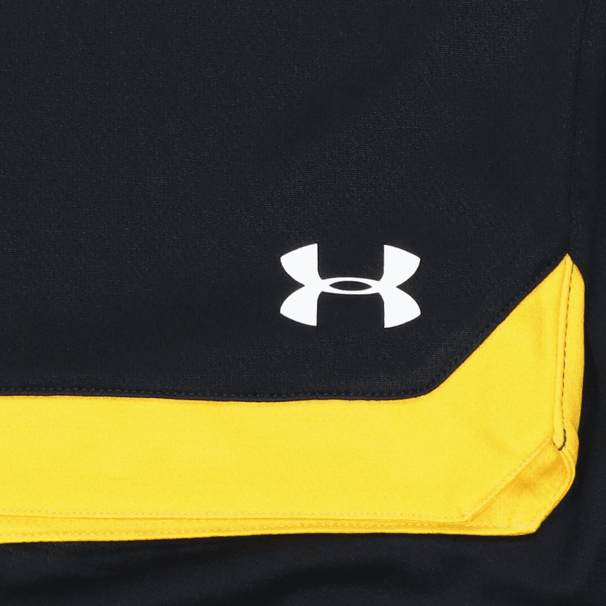 Тренировочные штаны Under Armour - изображение 4