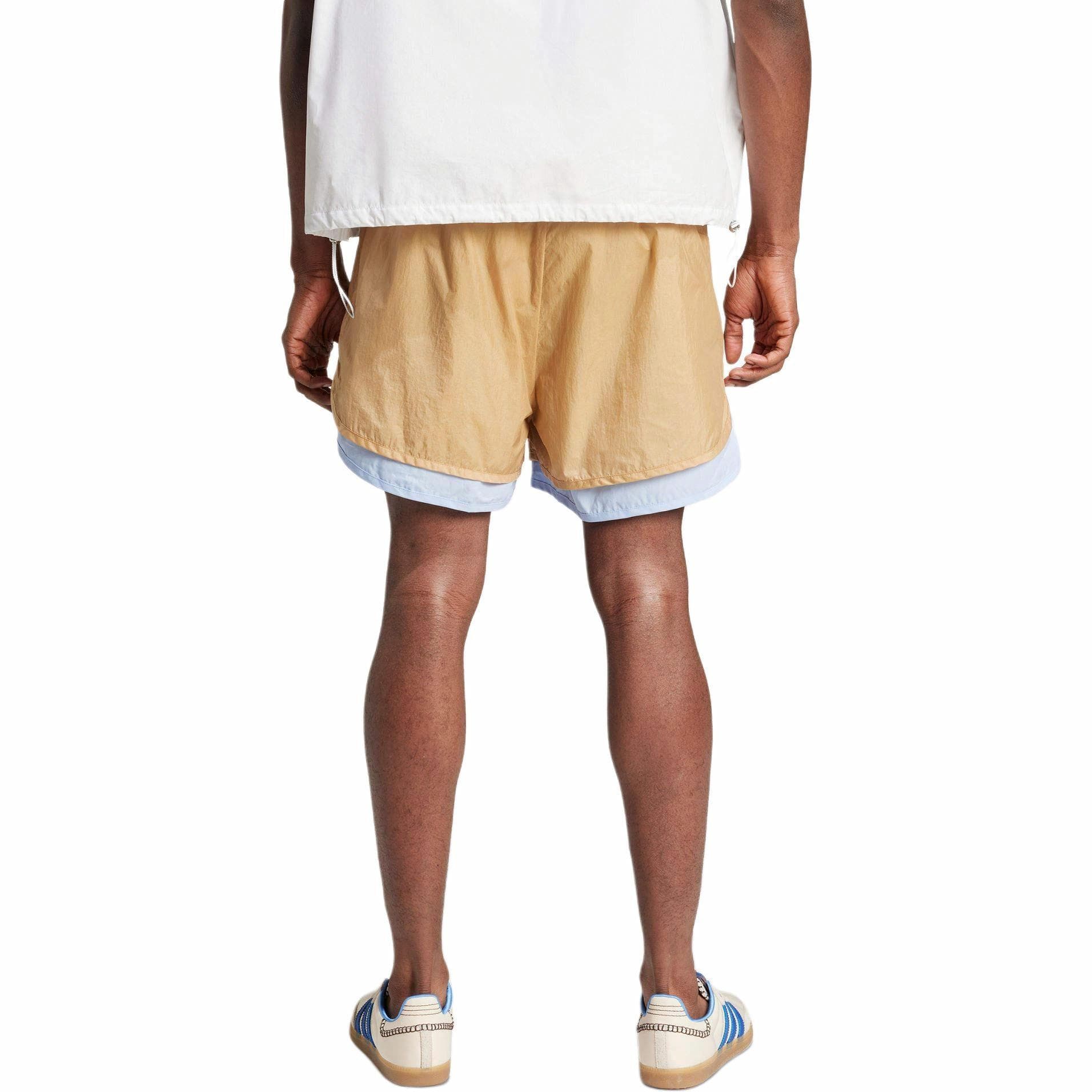Тренировочные штаны adidas Originals x Wales Bonner - изображение 5