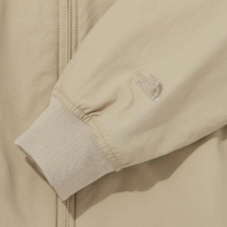 Куртка THE NORTH FACE Logo - изображение 5