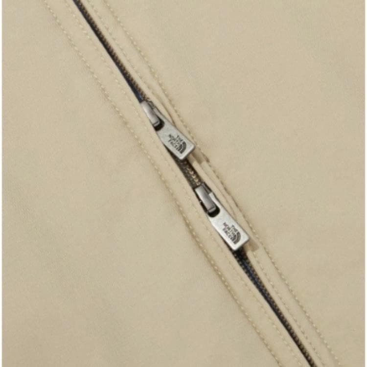 Куртка THE NORTH FACE Logo - изображение 4