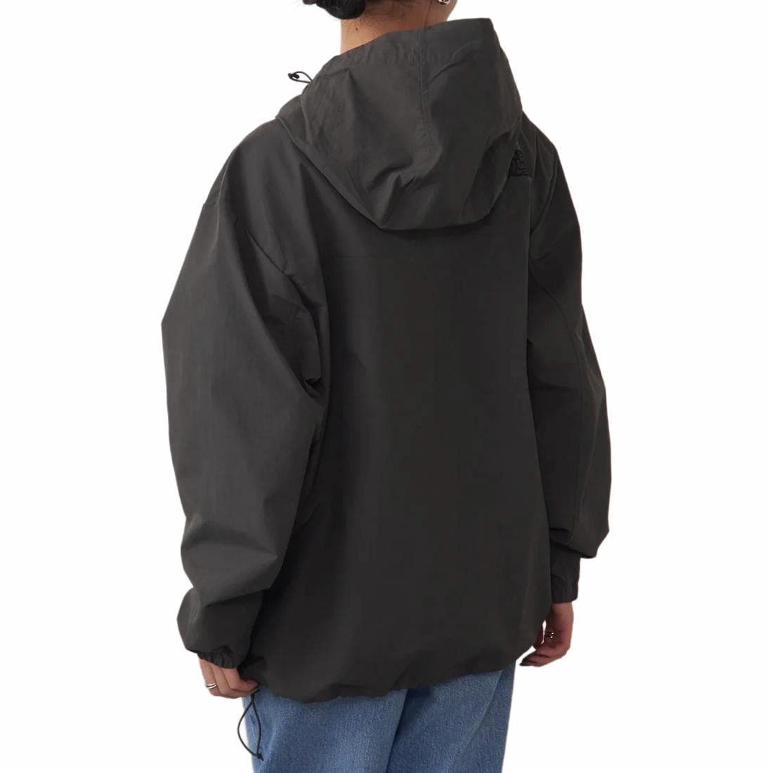 Куртка THE NORTH FACE - изображение 5