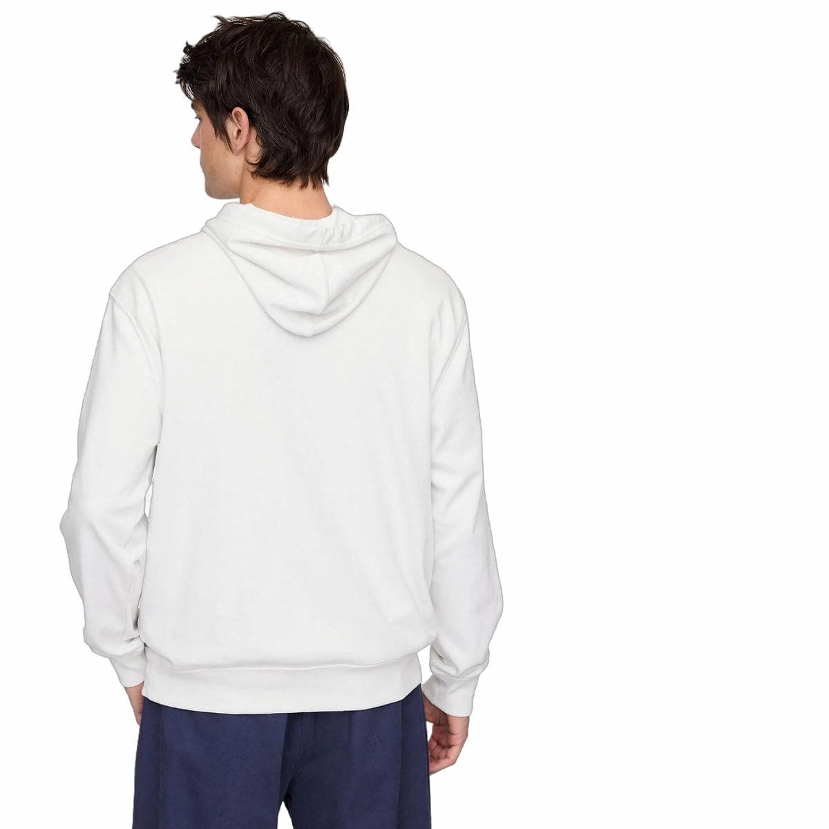 Худи GAP Hoodie - изображение 2