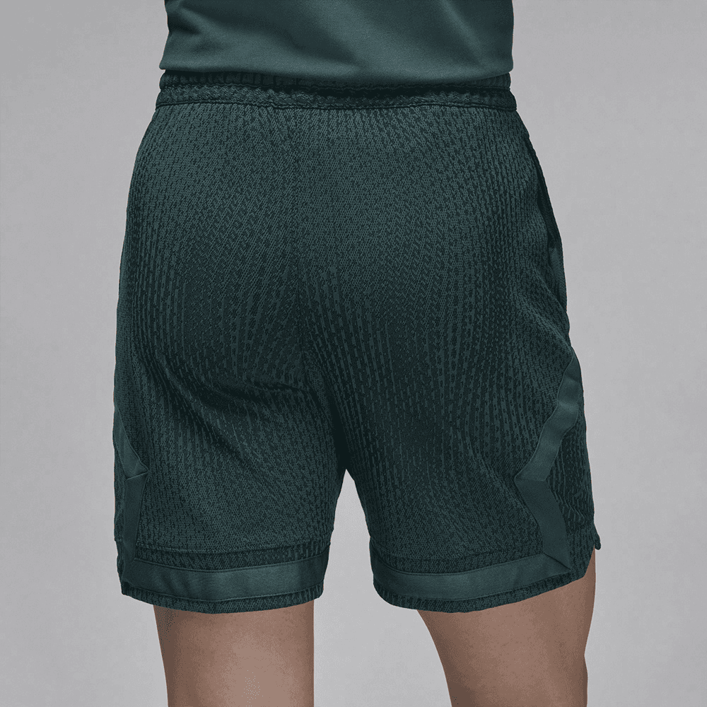 Шорты Jordan Sport Dri-FIT ADV Diamond - изображение 5
