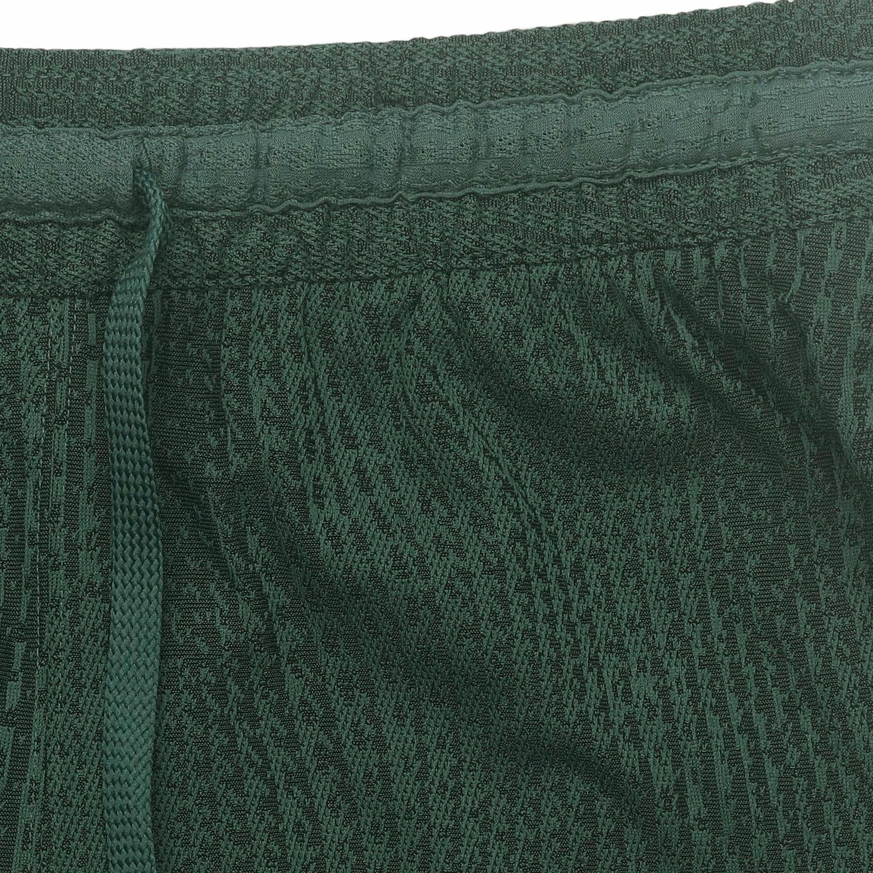 Шорты Jordan Sport Dri-FIT ADV Diamond - изображение 6