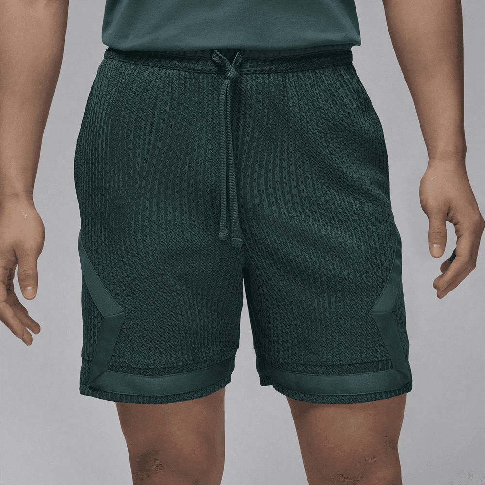 Шорты Jordan Sport Dri-FIT ADV Diamond - изображение 4
