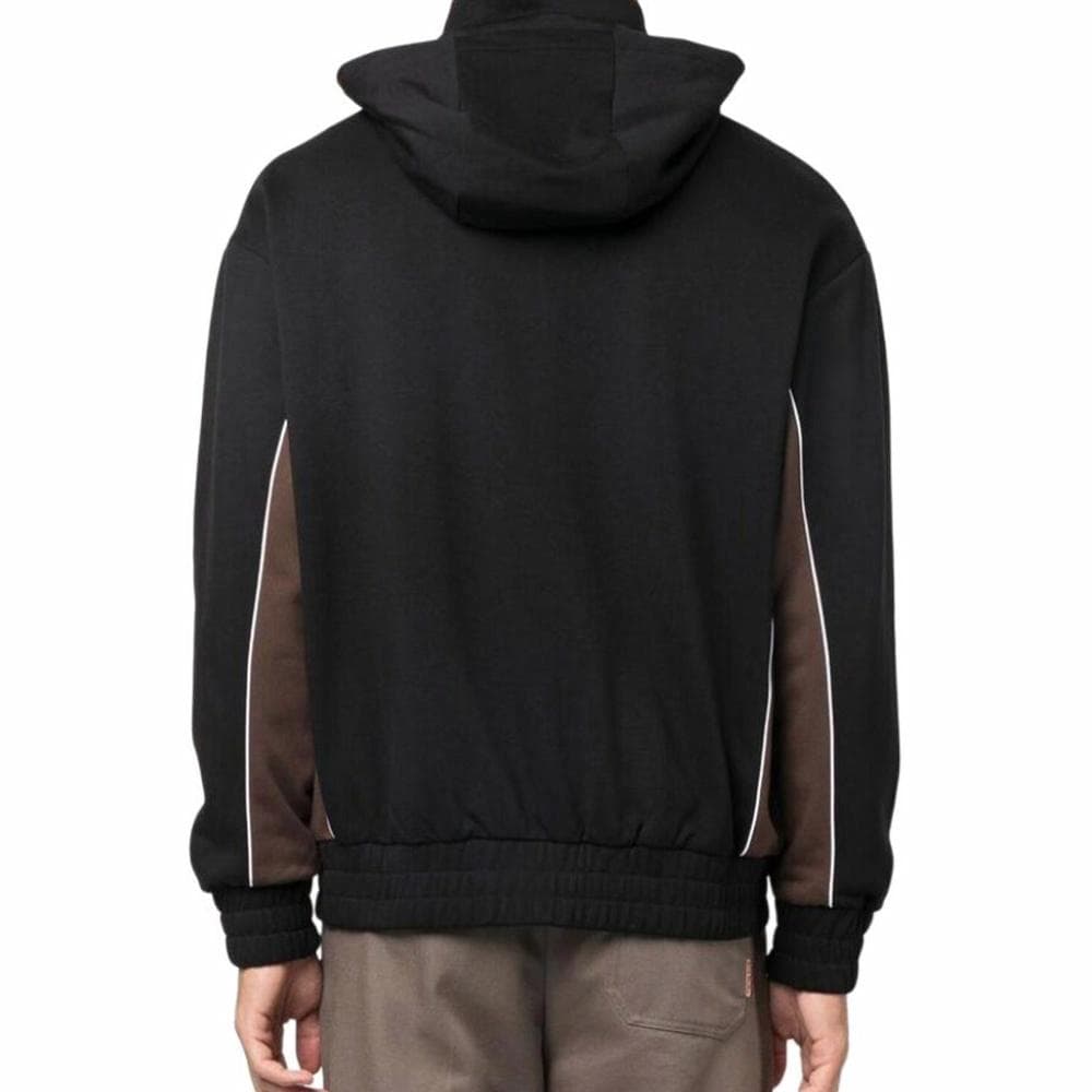 Куртка FENDI SS22 Logo - изображение 4