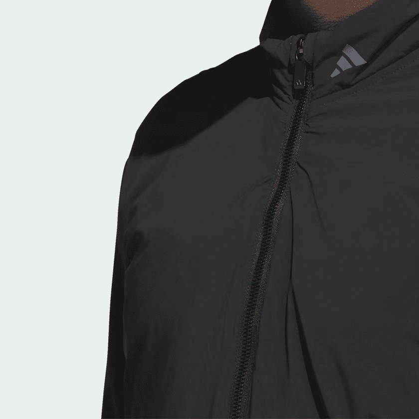 Куртка adidas Ultimate365 Tour Frostguard Jacket - изображение 5