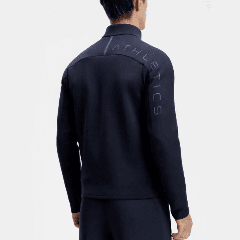 Куртка FILA - изображение 5