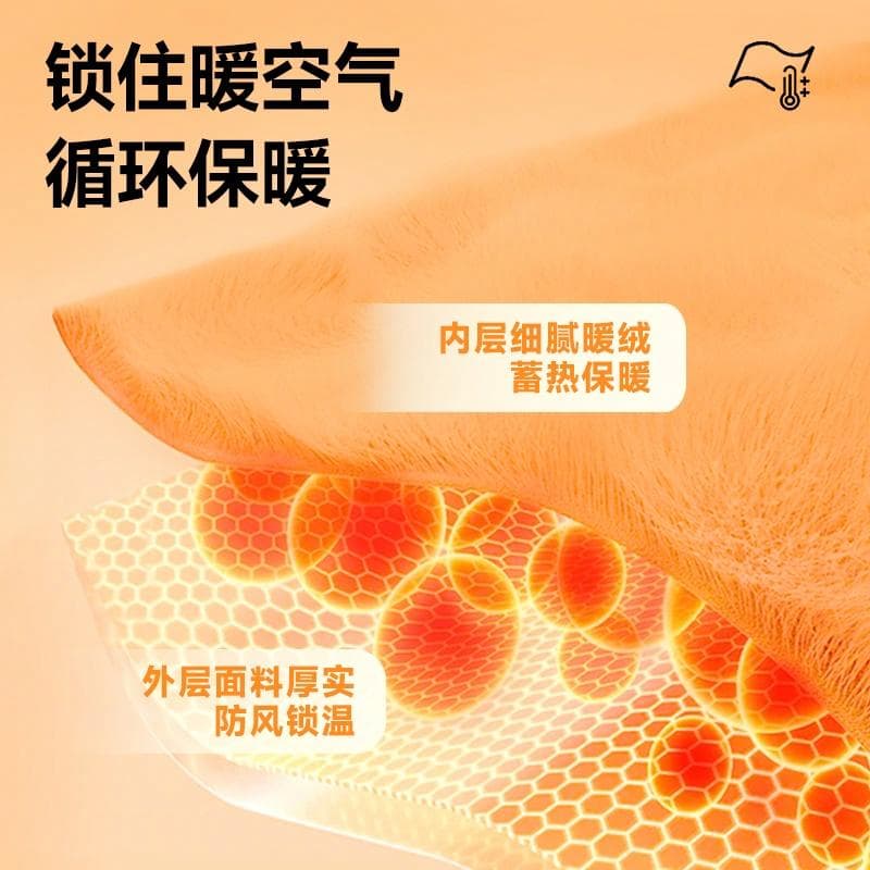 Худи MINISO - изображение 5