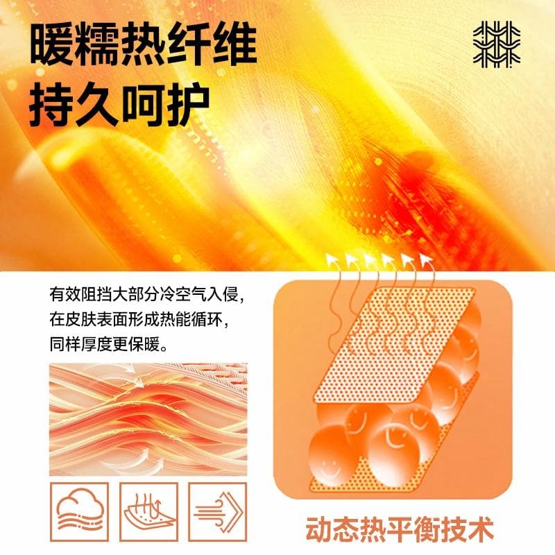 Худи MINISO - изображение 4