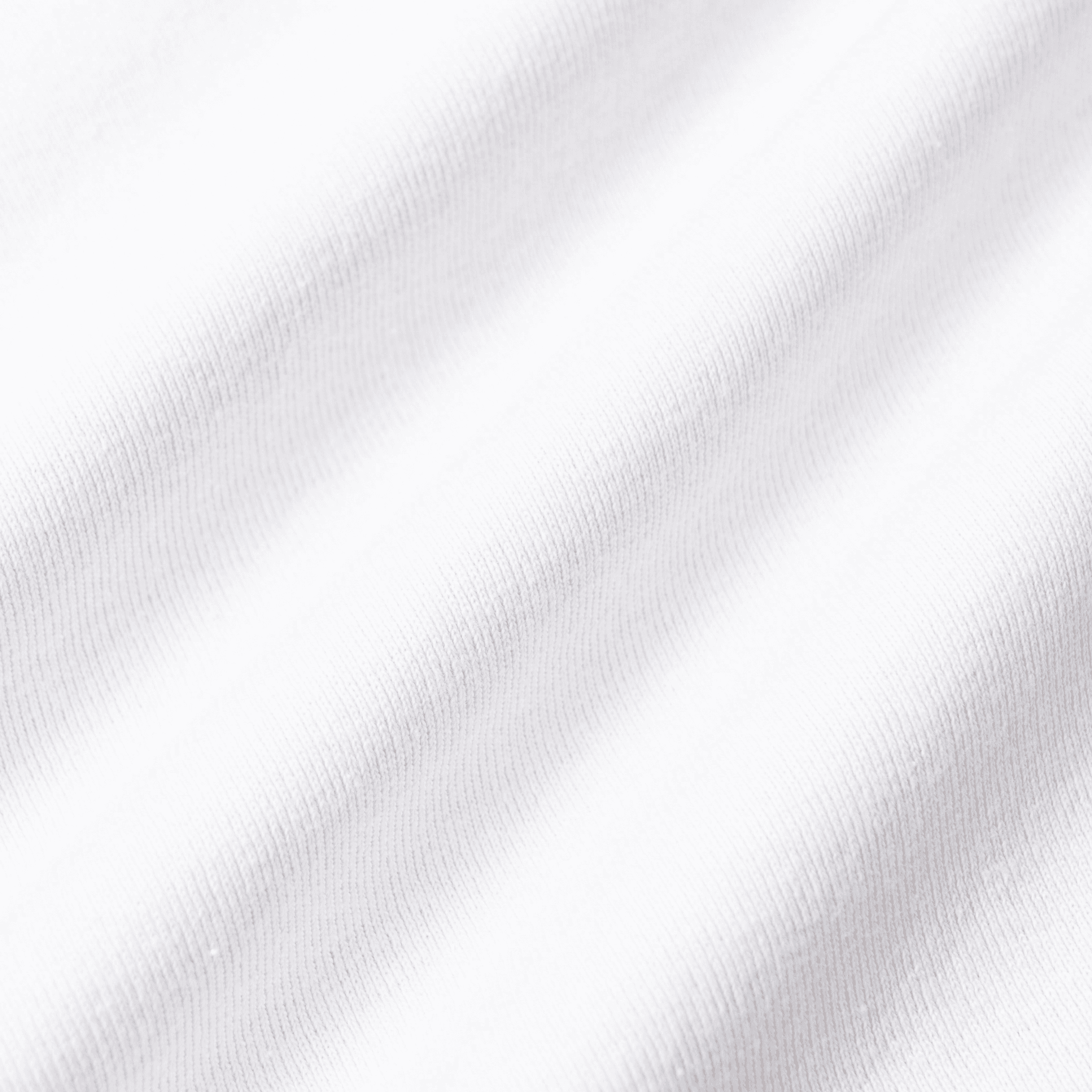 Футболка Saint Laurent Logo T-Shirt — фото 6