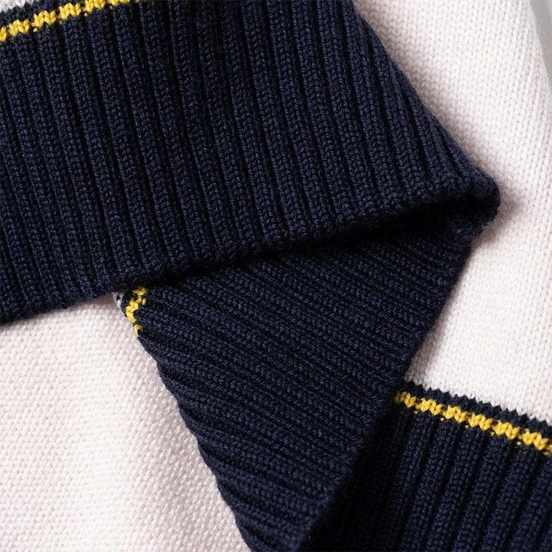 Кофта FENDI FW23 — фото 8