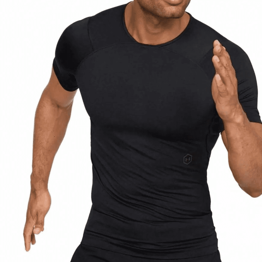 Спортивный костюм Under Armour - изображение 3