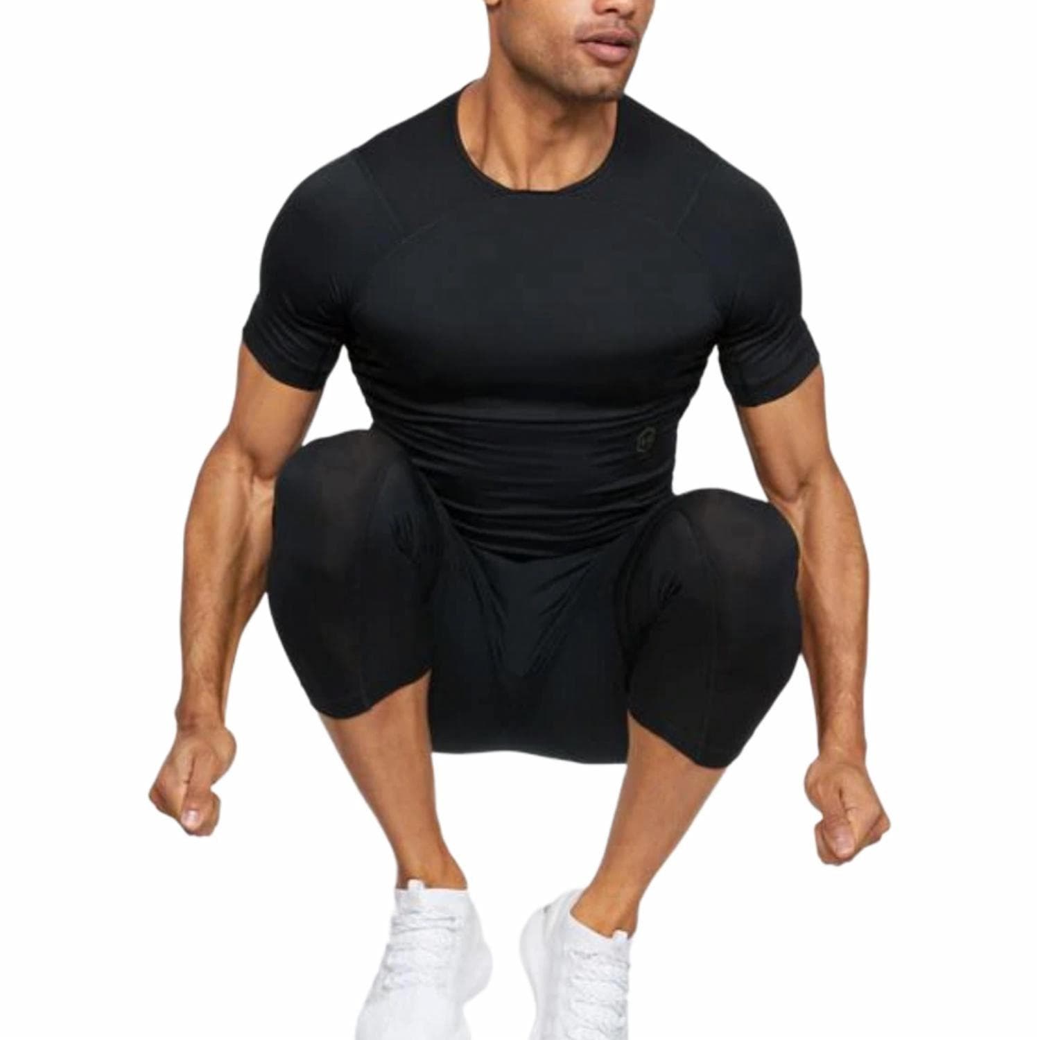 Спортивный костюм Under Armour - изображение 4