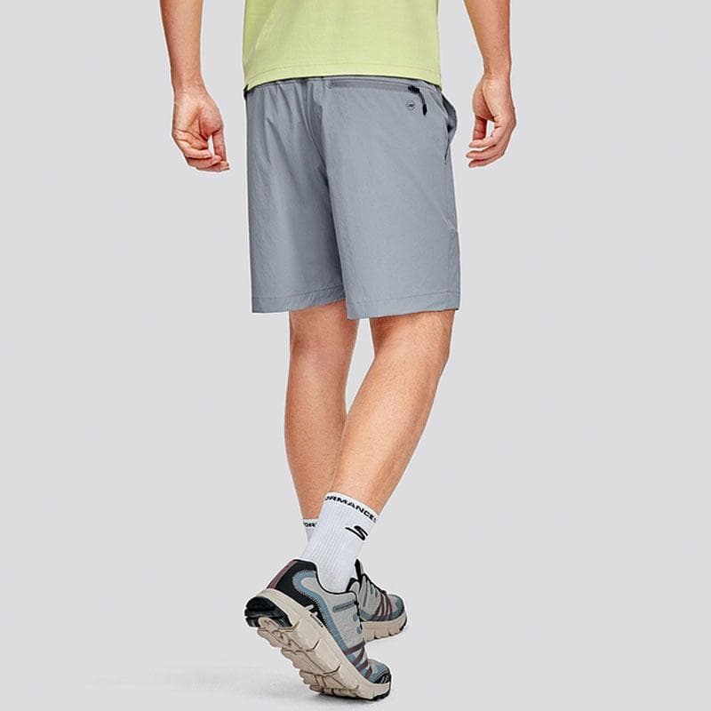 Тренировочные штаны Skechers - изображение 4
