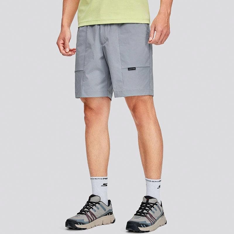 Тренировочные штаны Skechers - изображение 3