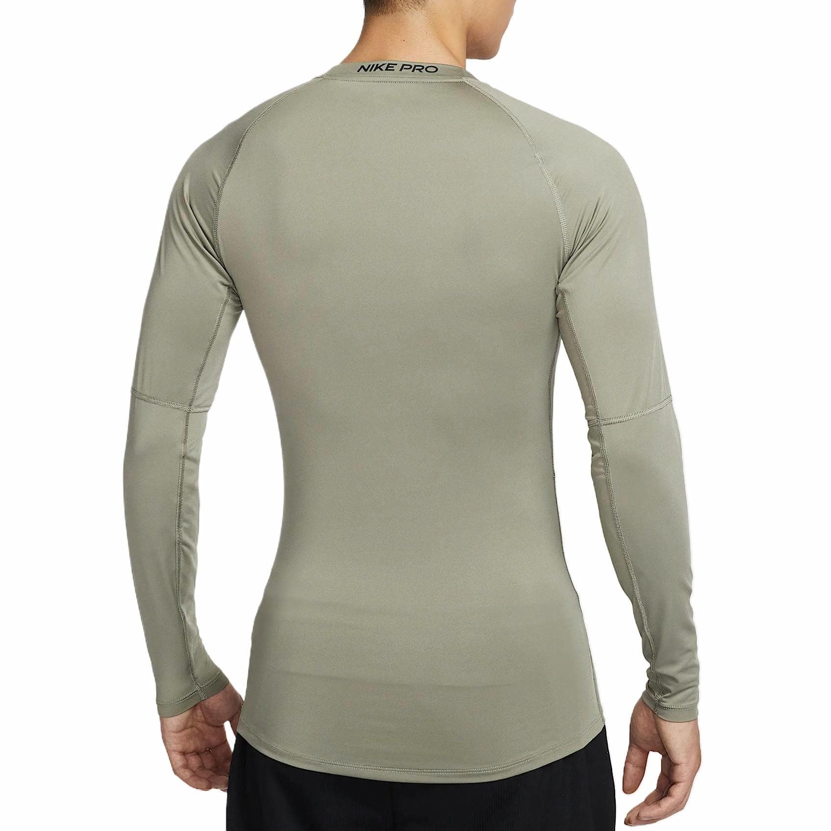 Спортивный костюм Nike Pro - изображение 4