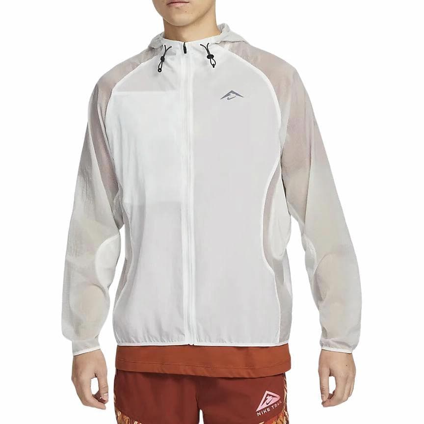 Куртка Nike Trail Aireez - изображение 4