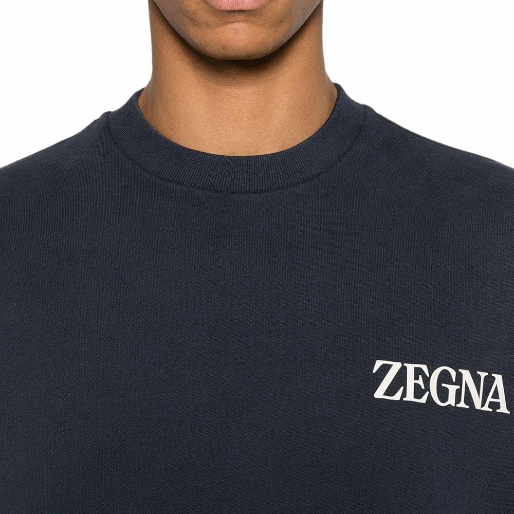 Худи Zegna - изображение 6