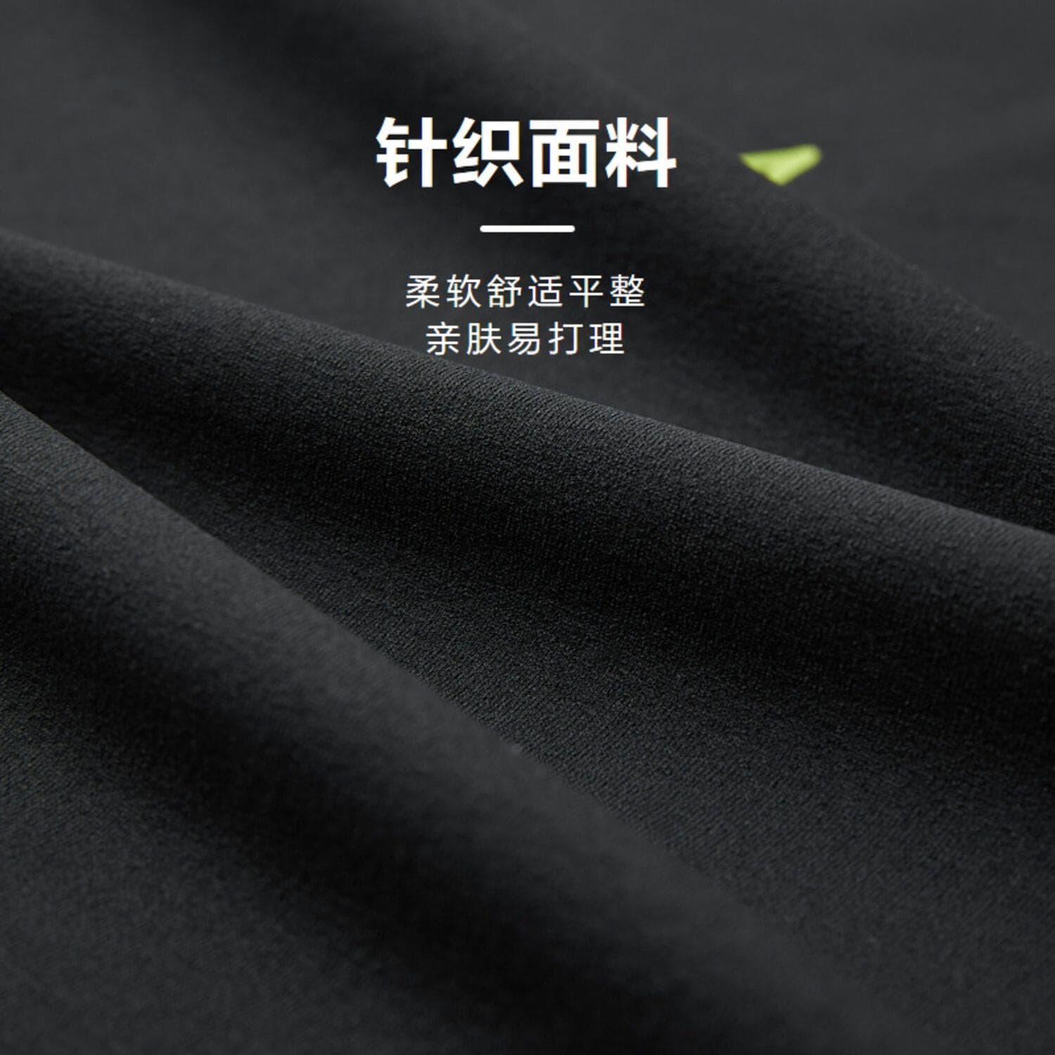 Футболка HLA SUWUKOU sportsdayT - изображение 6
