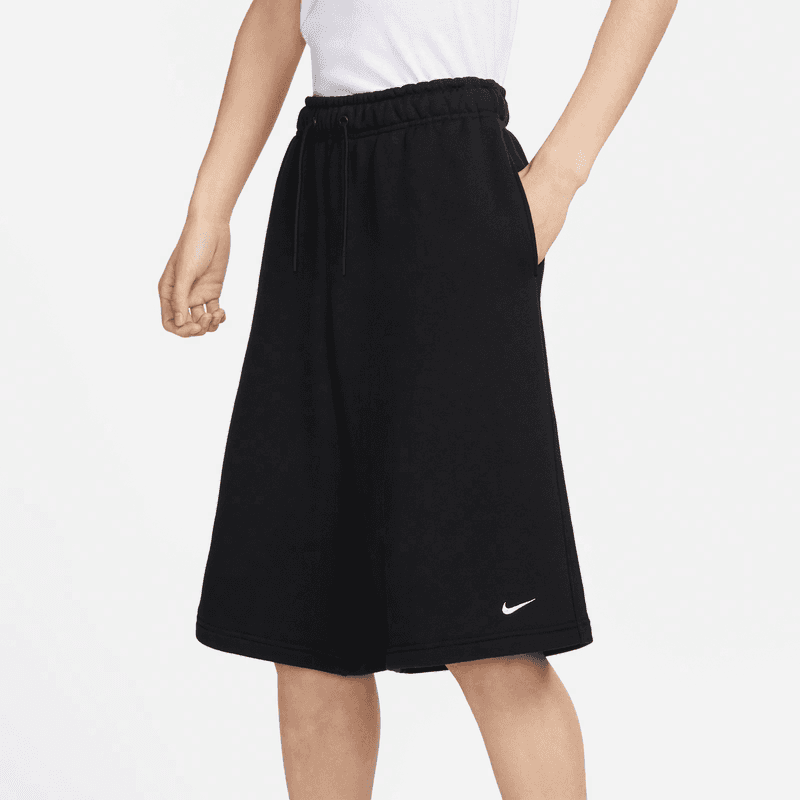 Шорты Nike Sportswear Circa - изображение 3
