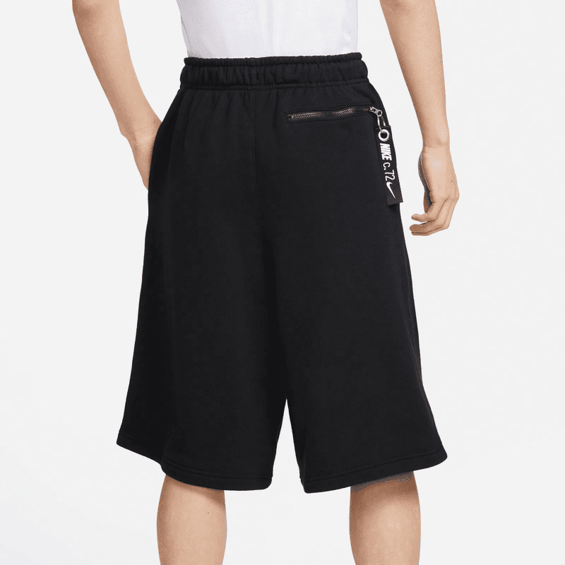 Шорты Nike Sportswear Circa - изображение 4