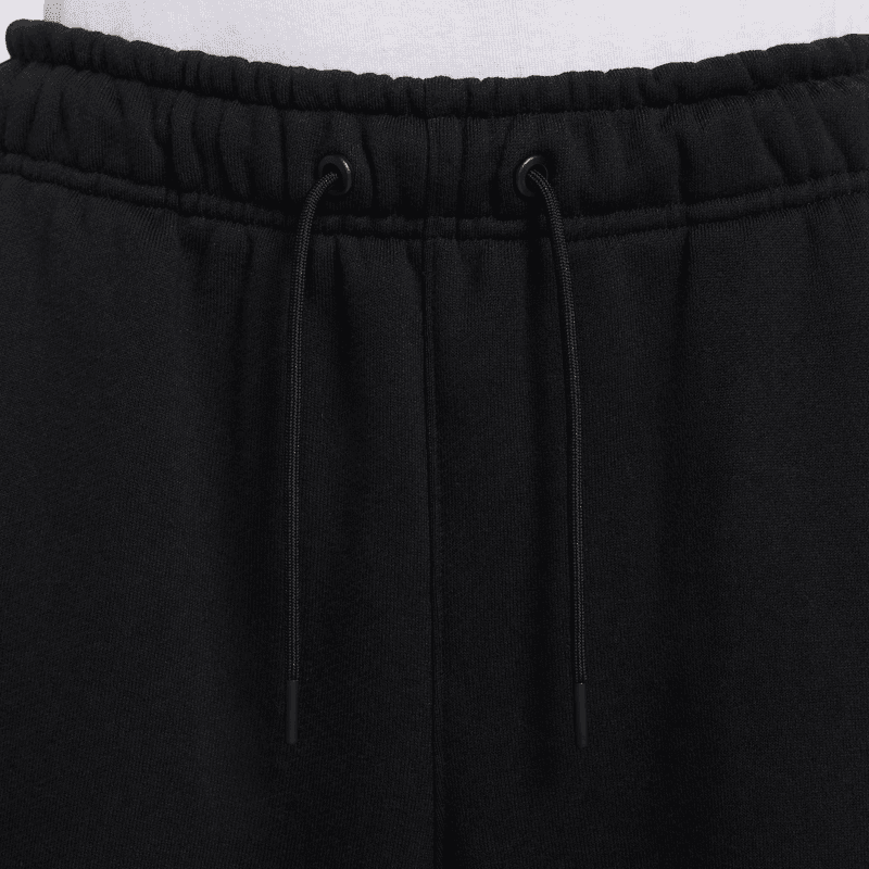 Шорты Nike Sportswear Circa - изображение 6
