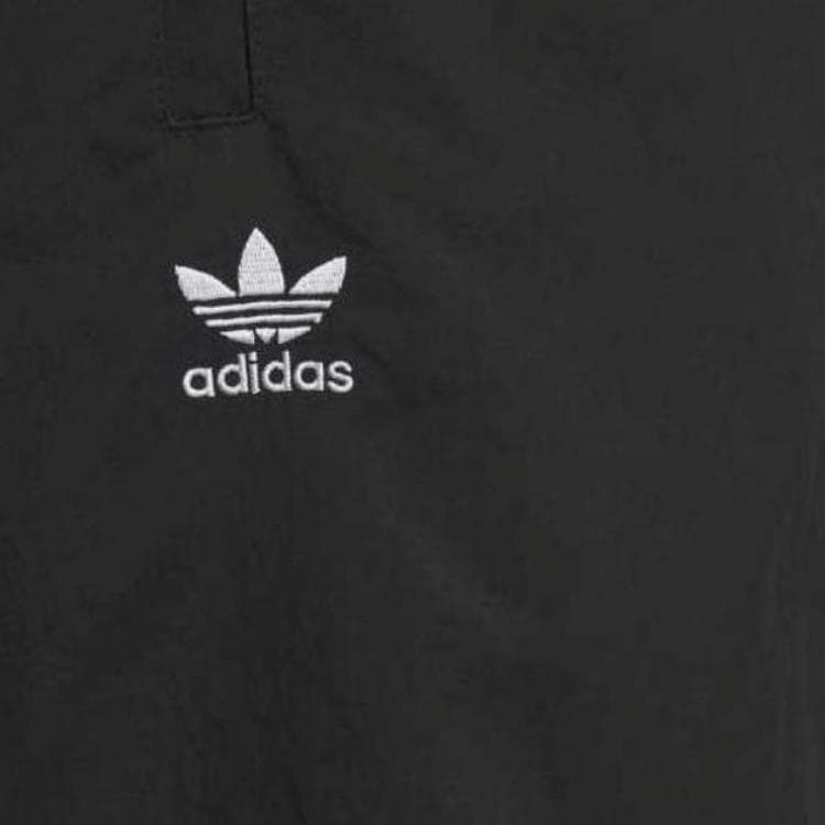 Шорты adidas originals Logo - изображение 6