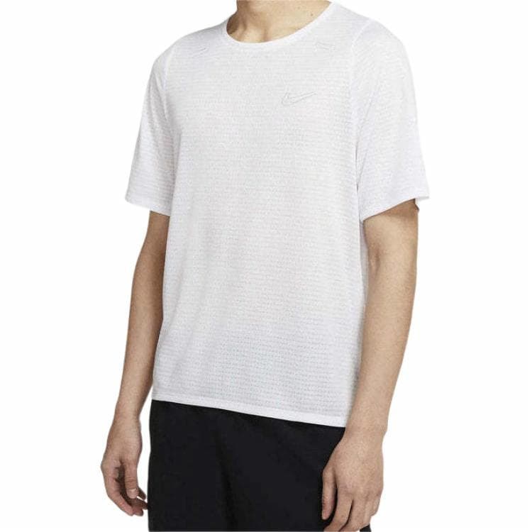 Nike Rise 365 T - изображение 3