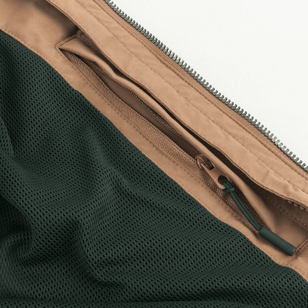 Куртка Timberland - изображение 4