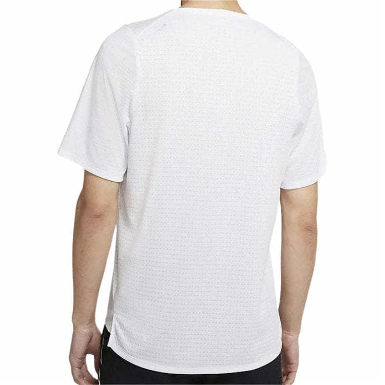 Nike Rise 365 T - изображение 4