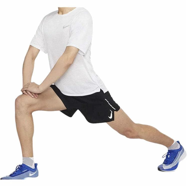 Nike Rise 365 T - изображение 5