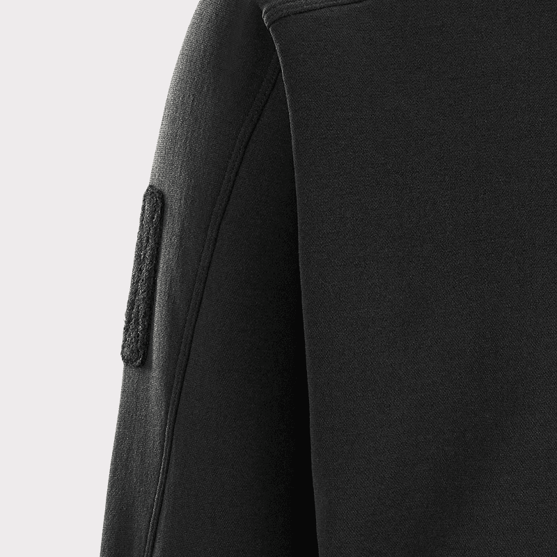 Худи Arcteryx Leston Hoody — фото 2