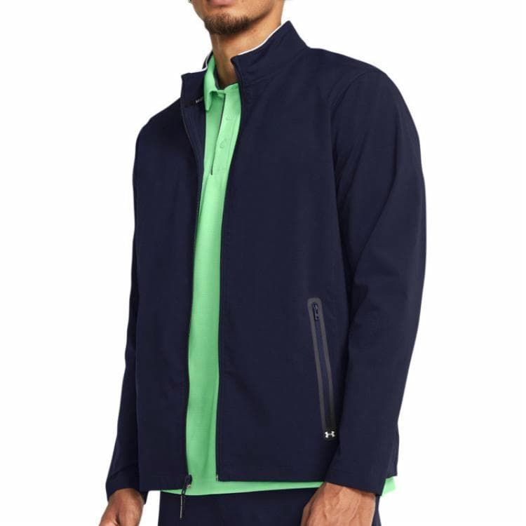 Куртка Under Armour - изображение 3