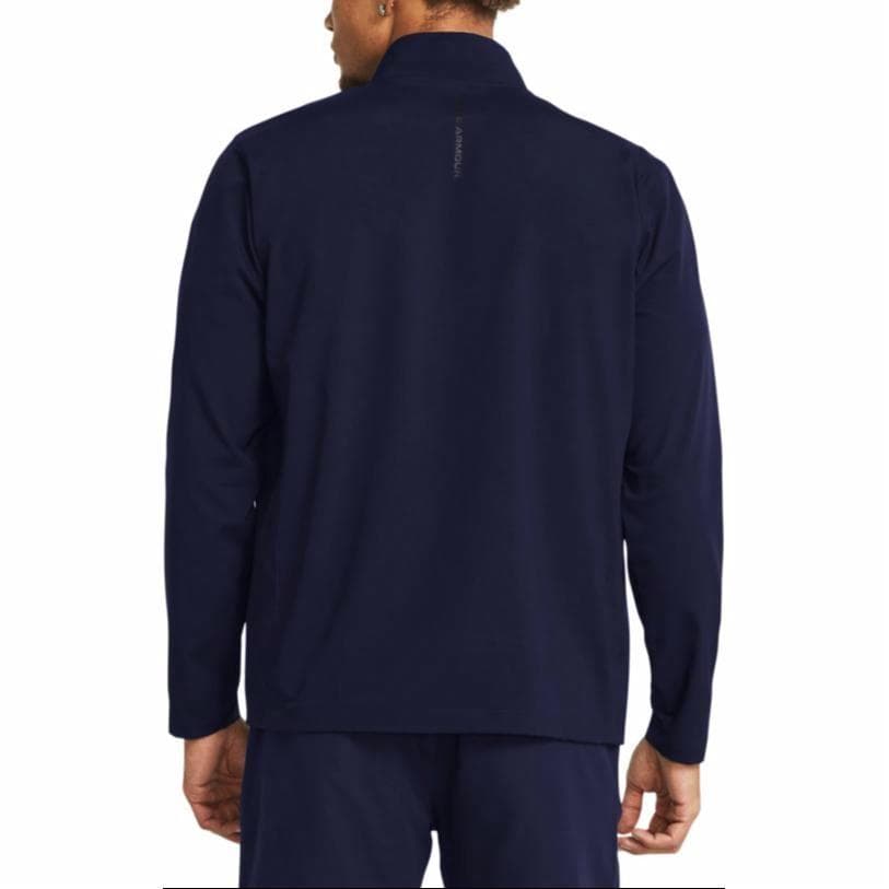 Куртка Under Armour - изображение 4