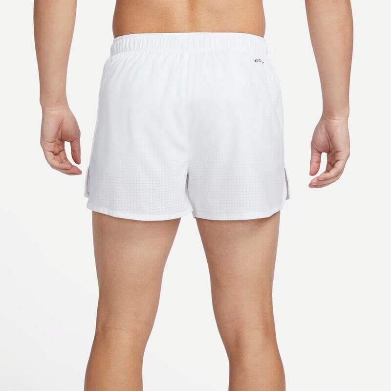Тренировочные штаны Nike - изображение 4
