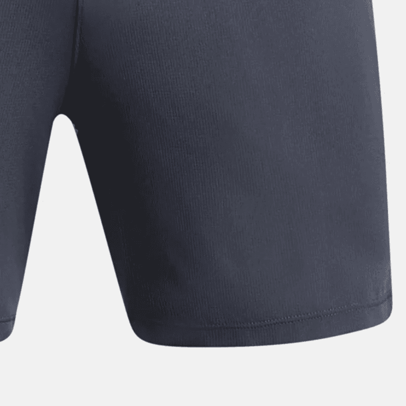 Тренировочные штаны Under Armour Vanish - изображение 4