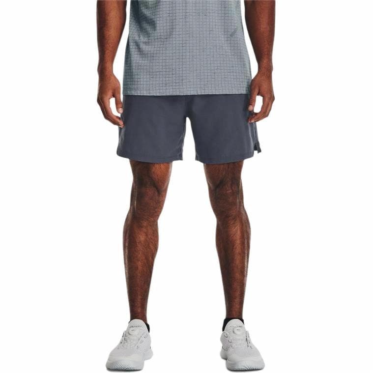 Тренировочные штаны Under Armour Vanish - изображение 3