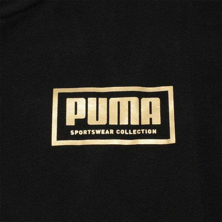 Куртка Puma - изображение 5