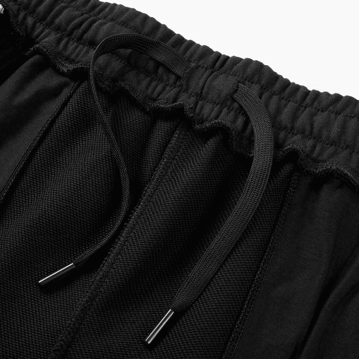 Шорты adidas - изображение 5