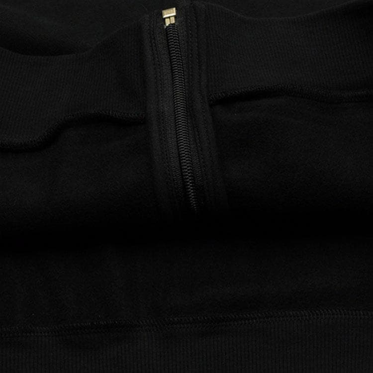 Куртка Puma - изображение 6