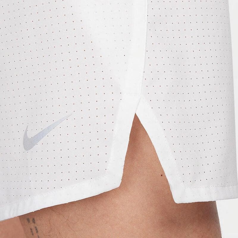 Тренировочные штаны Nike - изображение 5