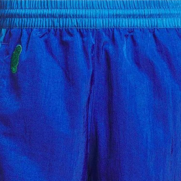Шорты adidas Originals - изображение 4