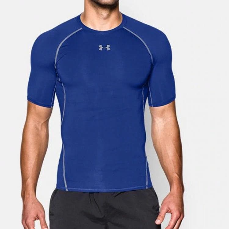 Спортивный костюм Under Armour - изображение 3