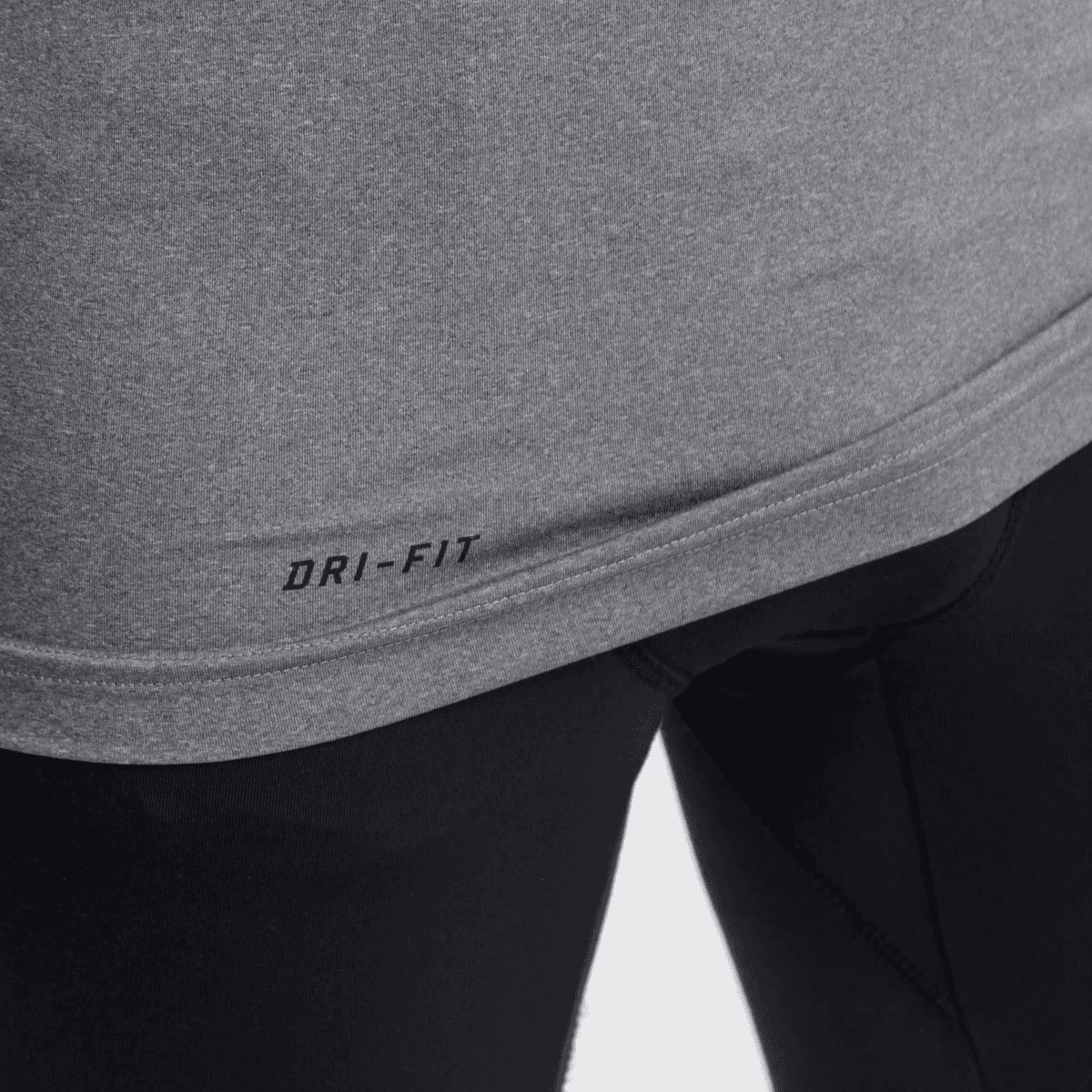 Спортивный костюм Nike - изображение 5