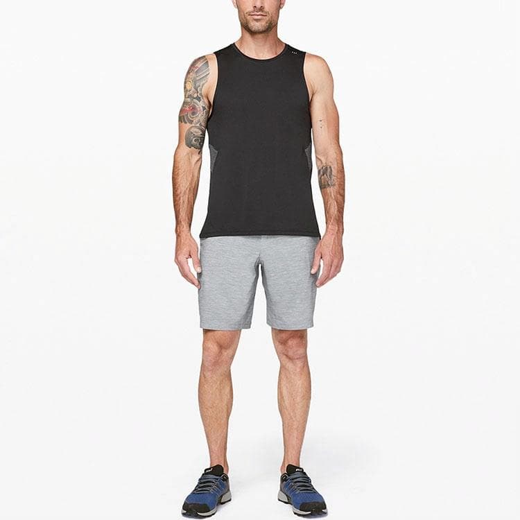 Шорты lululemon Pace Breaker - изображение 4