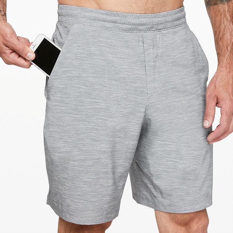 Шорты lululemon Pace Breaker - изображение 5