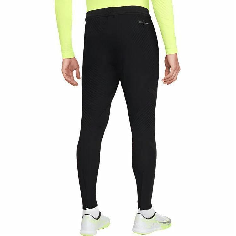 Nike Strike Elite Black - изображение 4