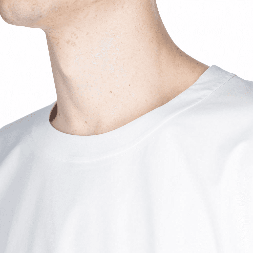 Футболка Arcteryx T — фото 3